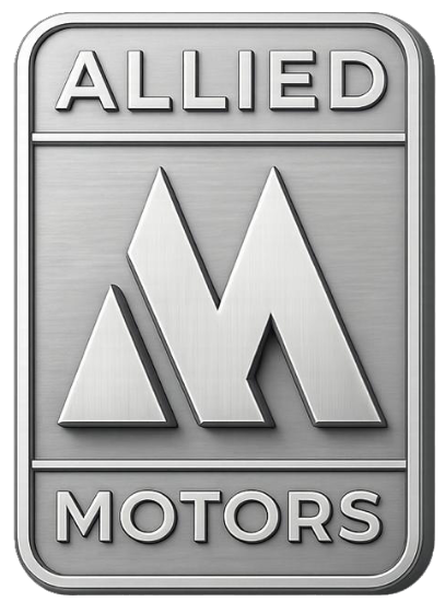 Allied Motors