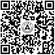 Scan to download the app