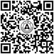 Scan to follow the official account