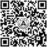 Scan to follow the video channel
