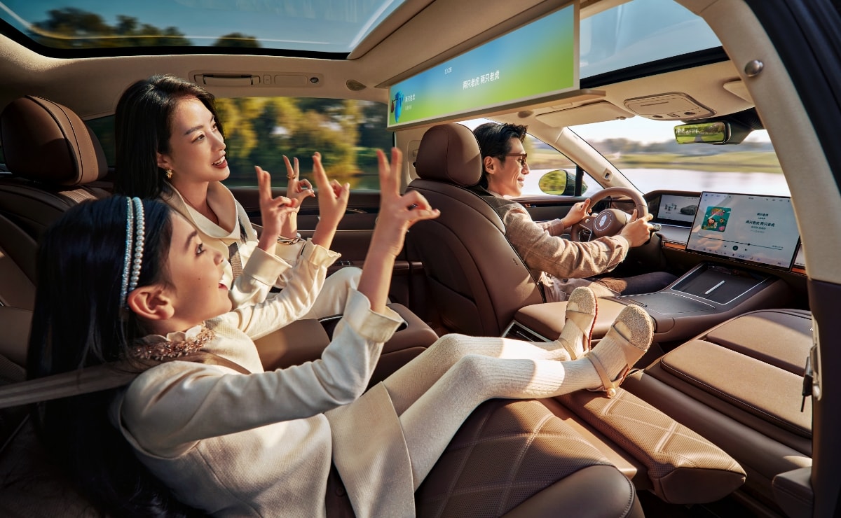 Stelato S9 Motion Sickness Relief 2.0