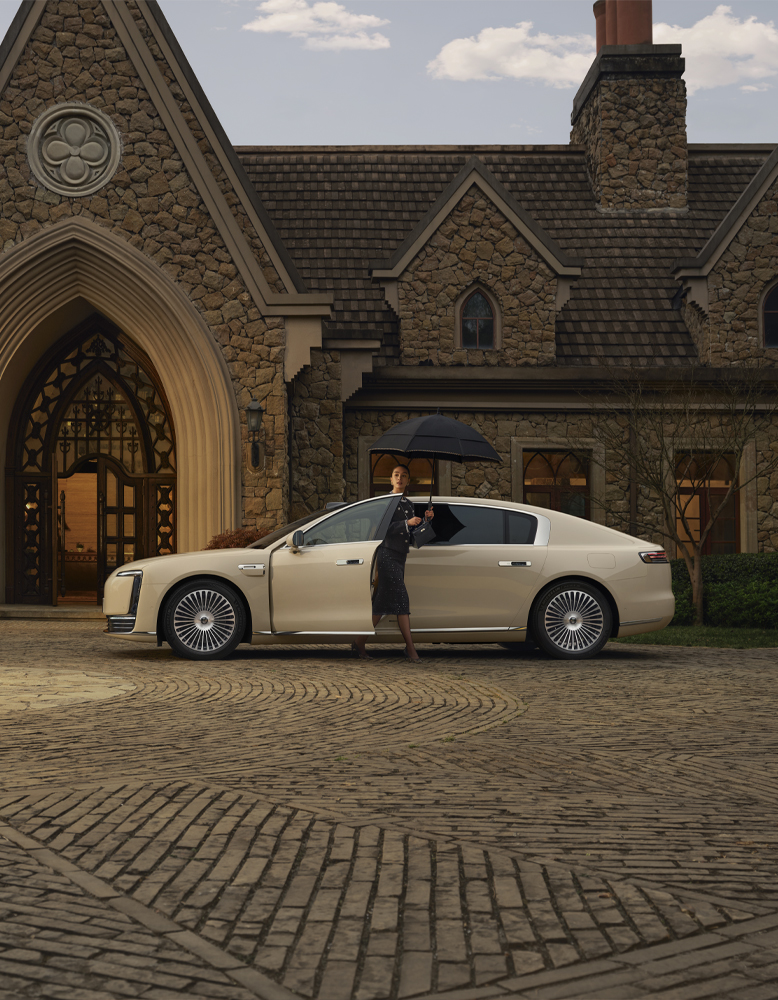 Book Test Drive