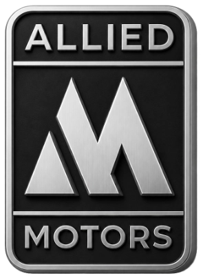 Allied Motors